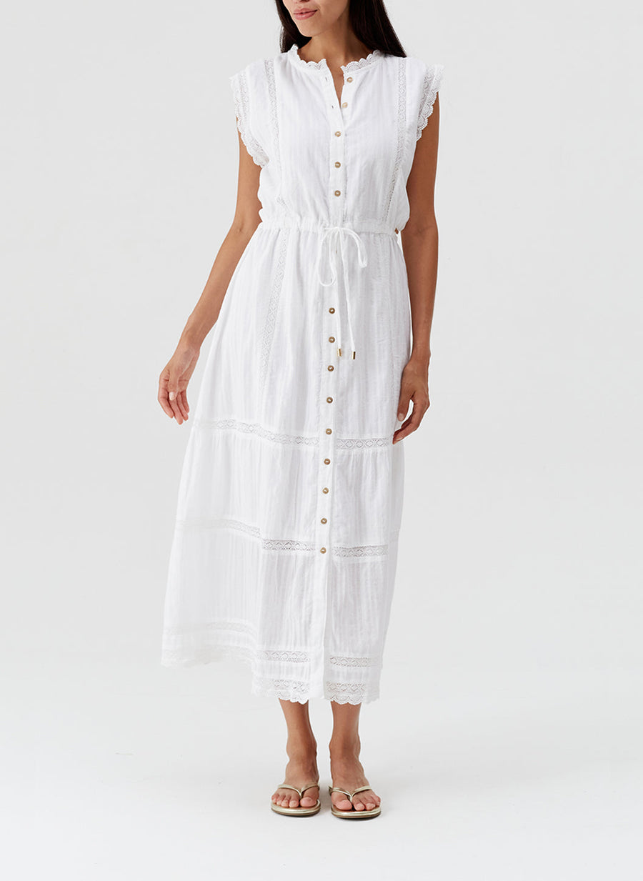 raffie-white-dress_models_2027_F 