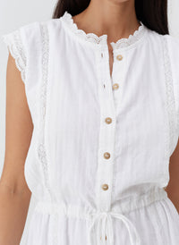 raffie-white-dress_models_2027_closeup 