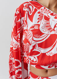 rania-floral-skirt_closeup 