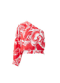 rania-floral-top_cutouts_2026 