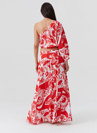 rania-floral-top_models_2026_B 