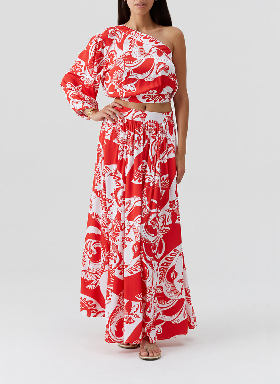 rania-floral-top_models_2026_F 