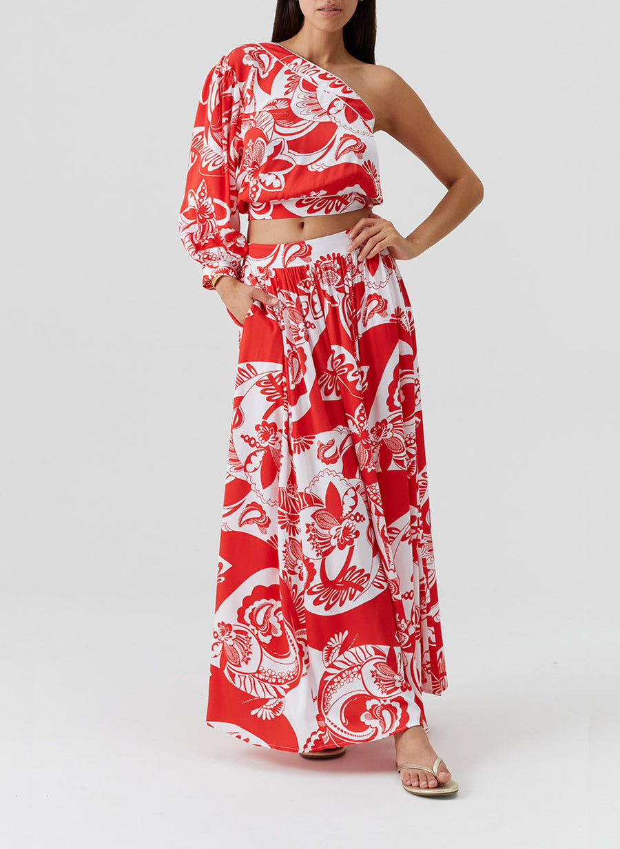 rania-floral-top_models_2026_F2 