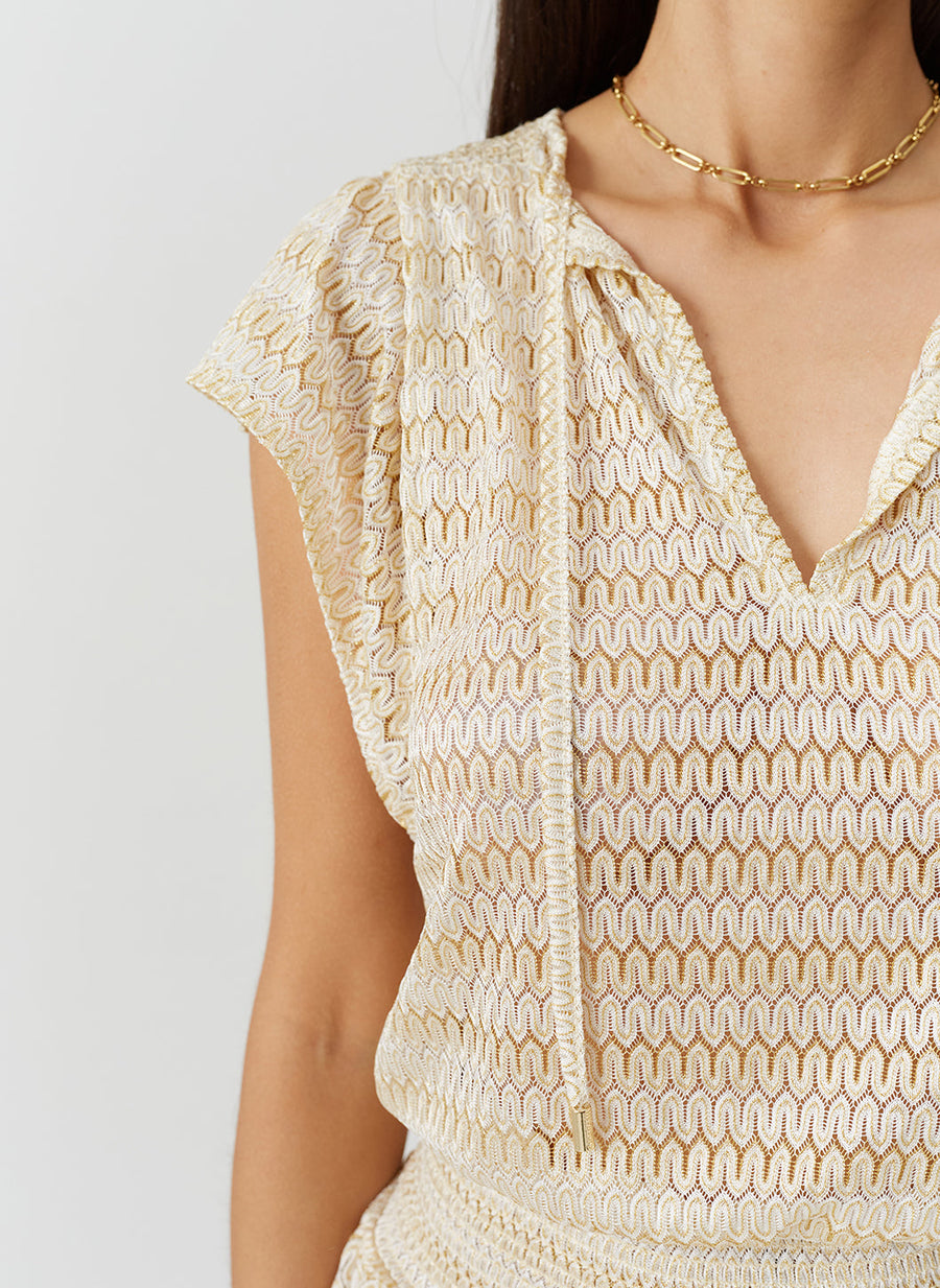 remi-gold-dress_closeup 