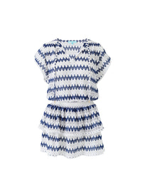 remi-white-marine-dress_cutout_2027 