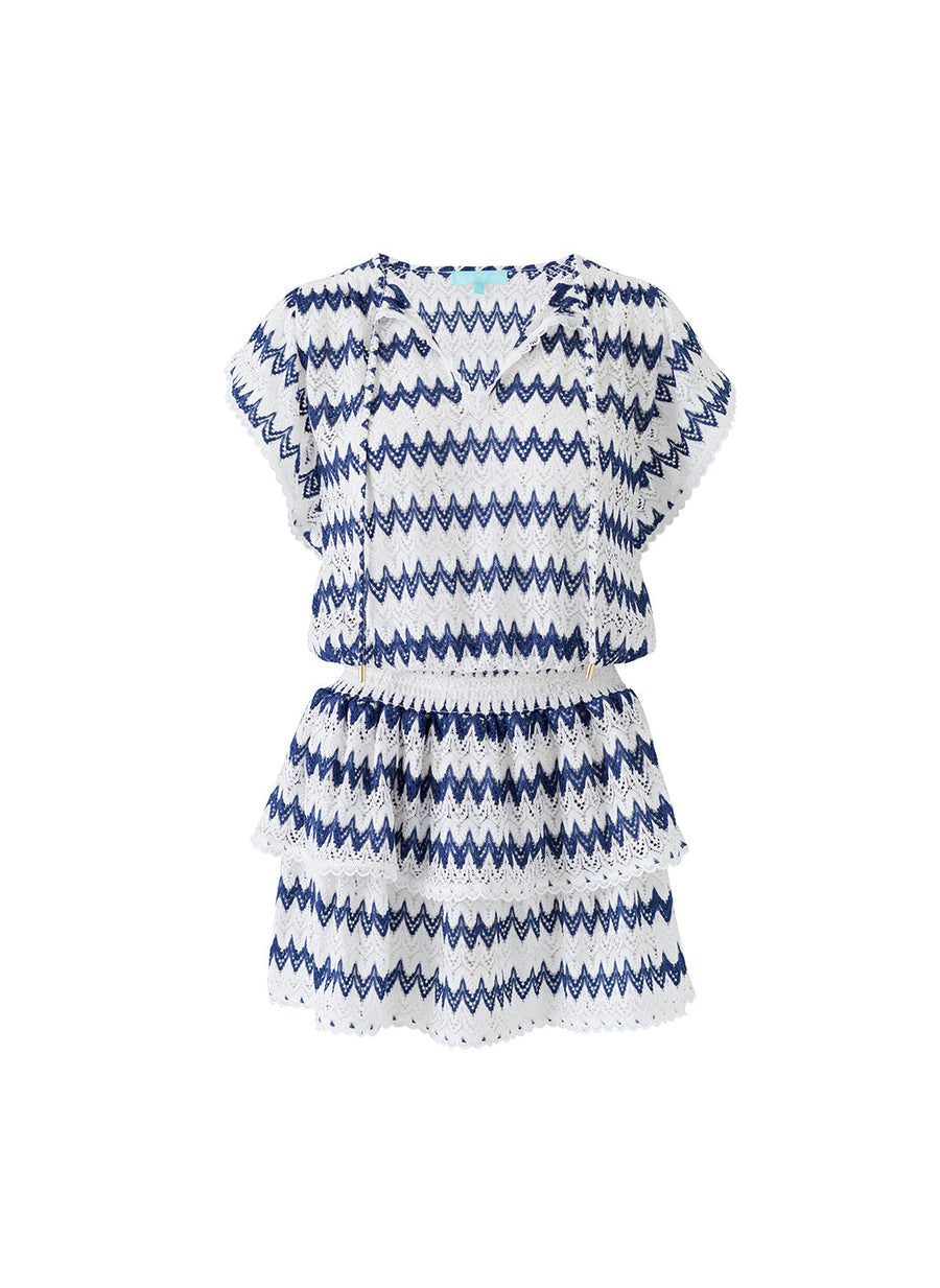 remi-white-marine-dress_cutout_2027 