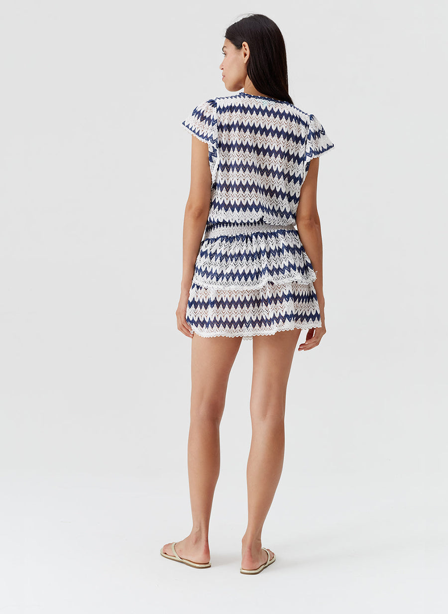 remi-white-marine-dress_models_2027_B 