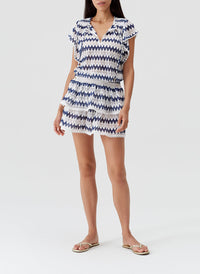 remi-white-marine-dress_models_2027_F 