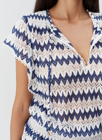 remi-white-marine-dress_models_2027_closeup 
