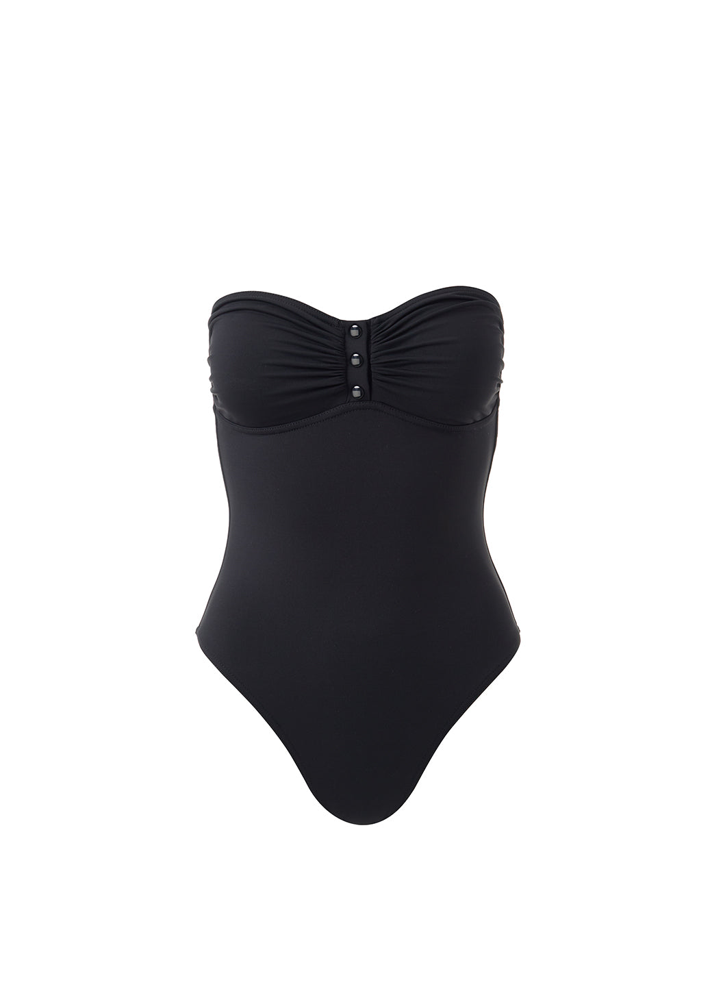 remy-black-swimsuit_cutout