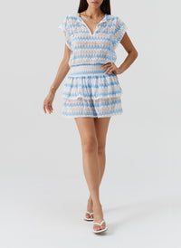 remy-white-oasis-dress_models_2026_F2 