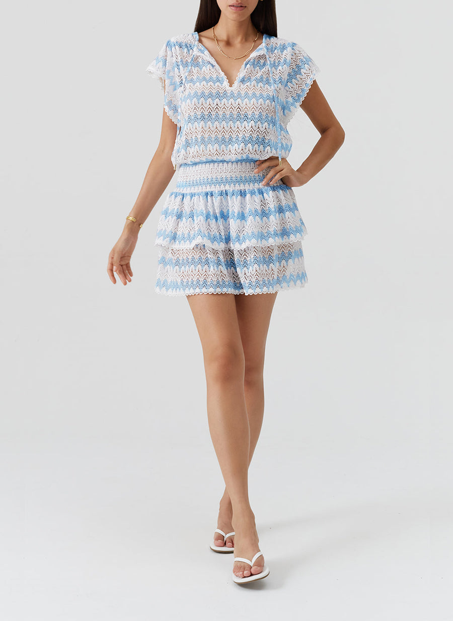 remy-white-oasis-dress_models_2026_F2 