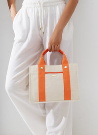 rhodes-beige-orange-tote_model 