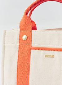 rhodes-beige-orange-tote_cutouts_2025_2 