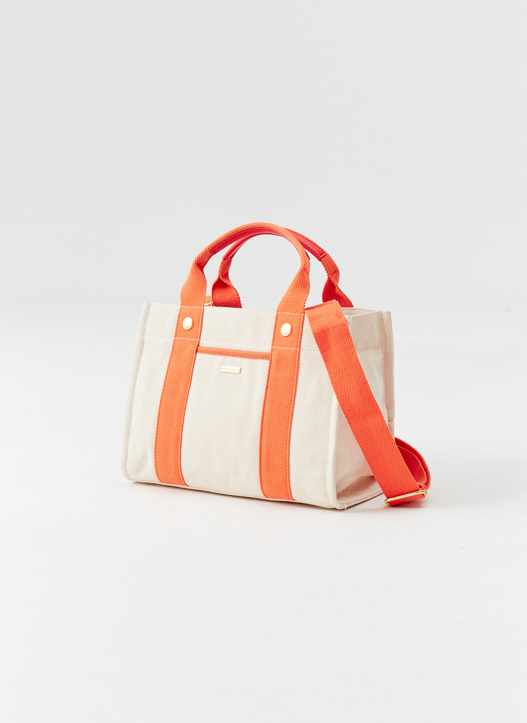 rhodes-beige-orange-tote_cutouts_2025 