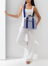 rhodes-navy-logo-tote_model 