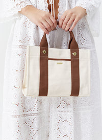 rhodes_brown_bag_model