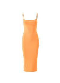 riley-orange-dress_cutouts_2024