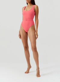 rio-apricot-ribbed-swimsuit_model_2026_F 