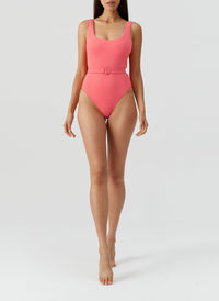 rio-apricot-ribbed-swimsuit_model_2026_F2 