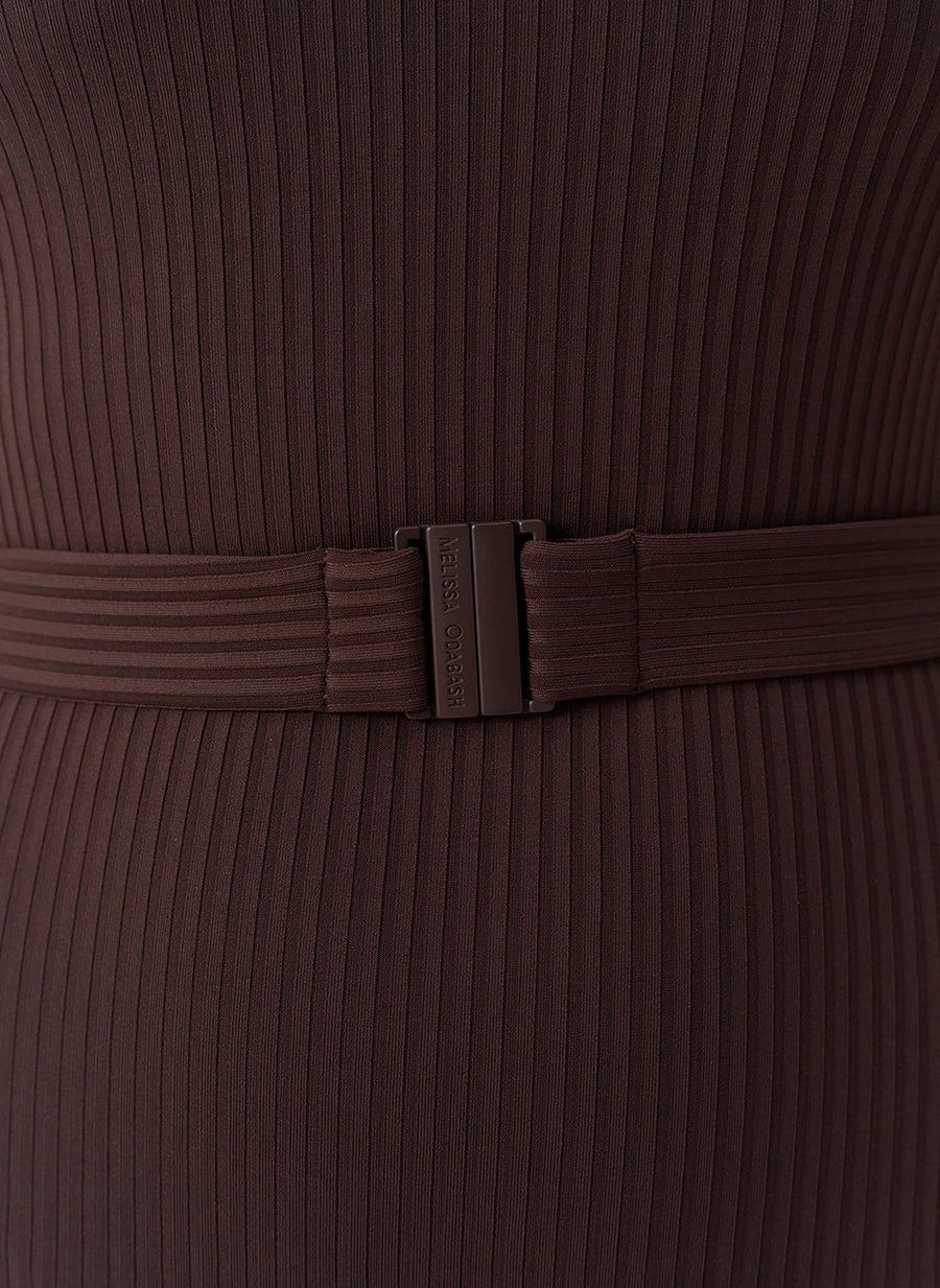 rio-brown-ribbed-swimsuit_closeup 