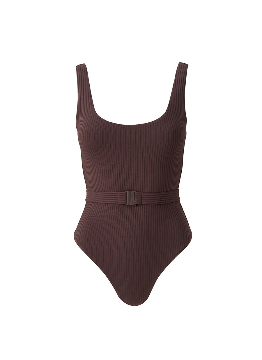 rio-brown-ribbed-swimsuit_cutouts_2026