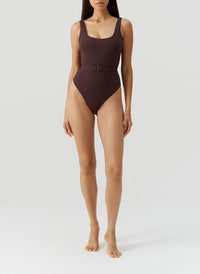 rio-brown-ribbed-swimsuit_models_2026_F 