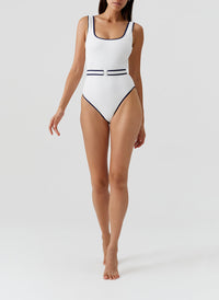 rio-white-ridges-swimsuit_model_2026_F2 