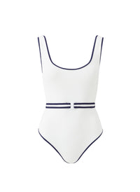 rio-white-ridges-swimsuits_cutouts_2026 