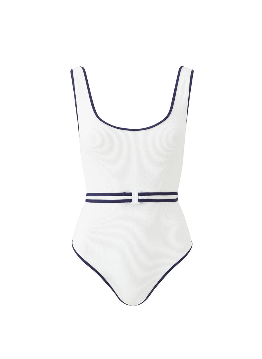 rio-white-ridges-swimsuits_cutouts_2026 