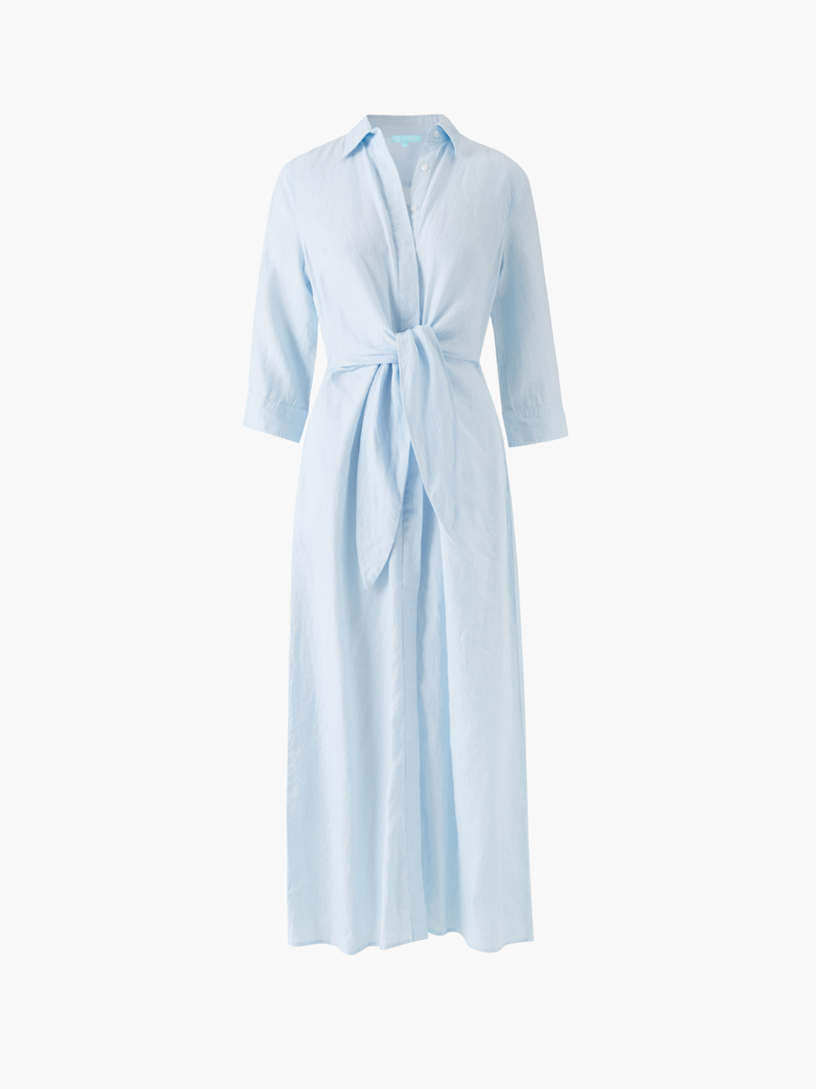 Gillian Breeze Dress