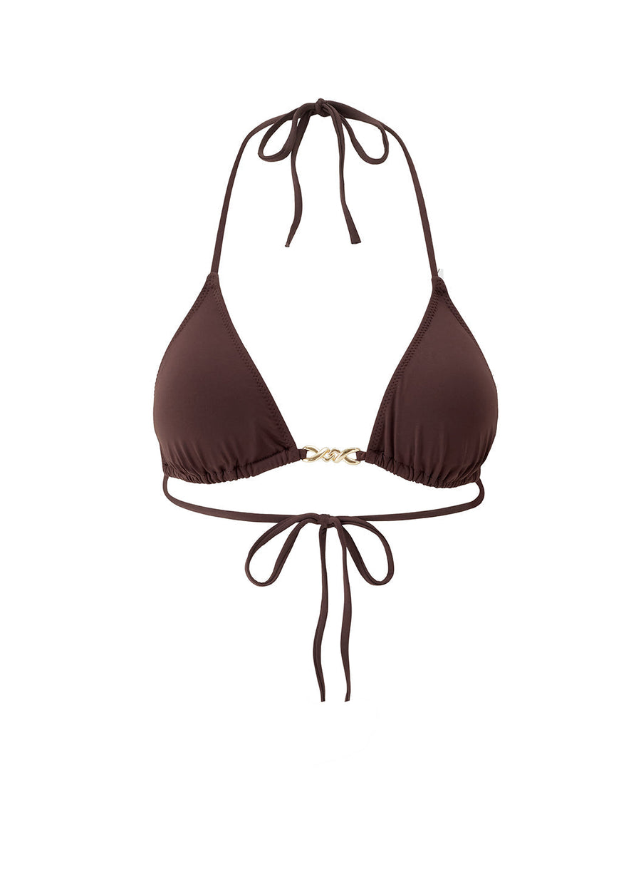 riva-brown-bikini-top_cutout_2027 