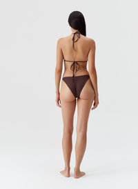 riva-brown-bikini-top_model_2027_B 