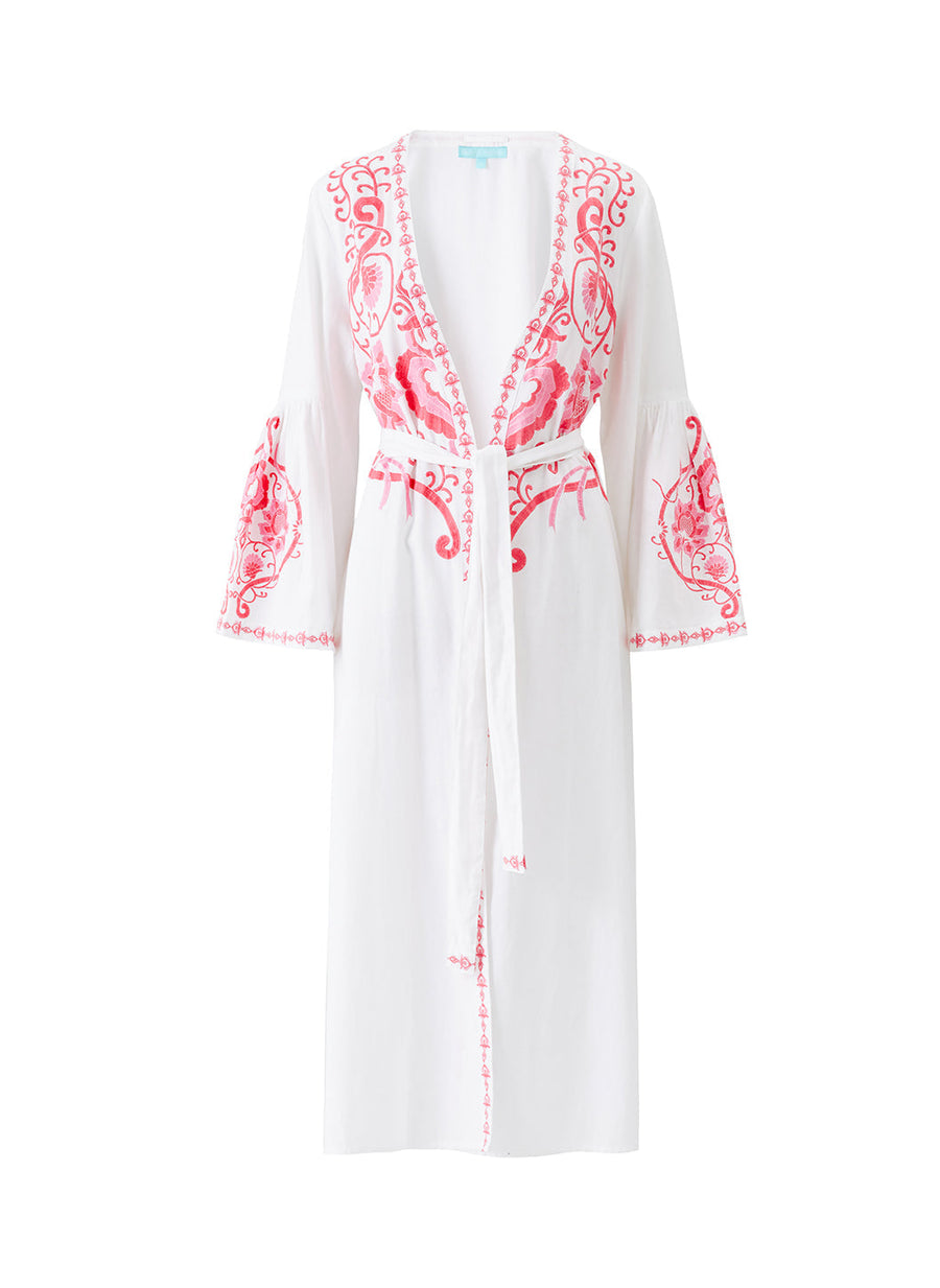 romily-white-watermelon-kaftan_cutouts_2025 