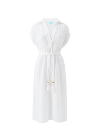 rory-white-dress_cutouts_2026 