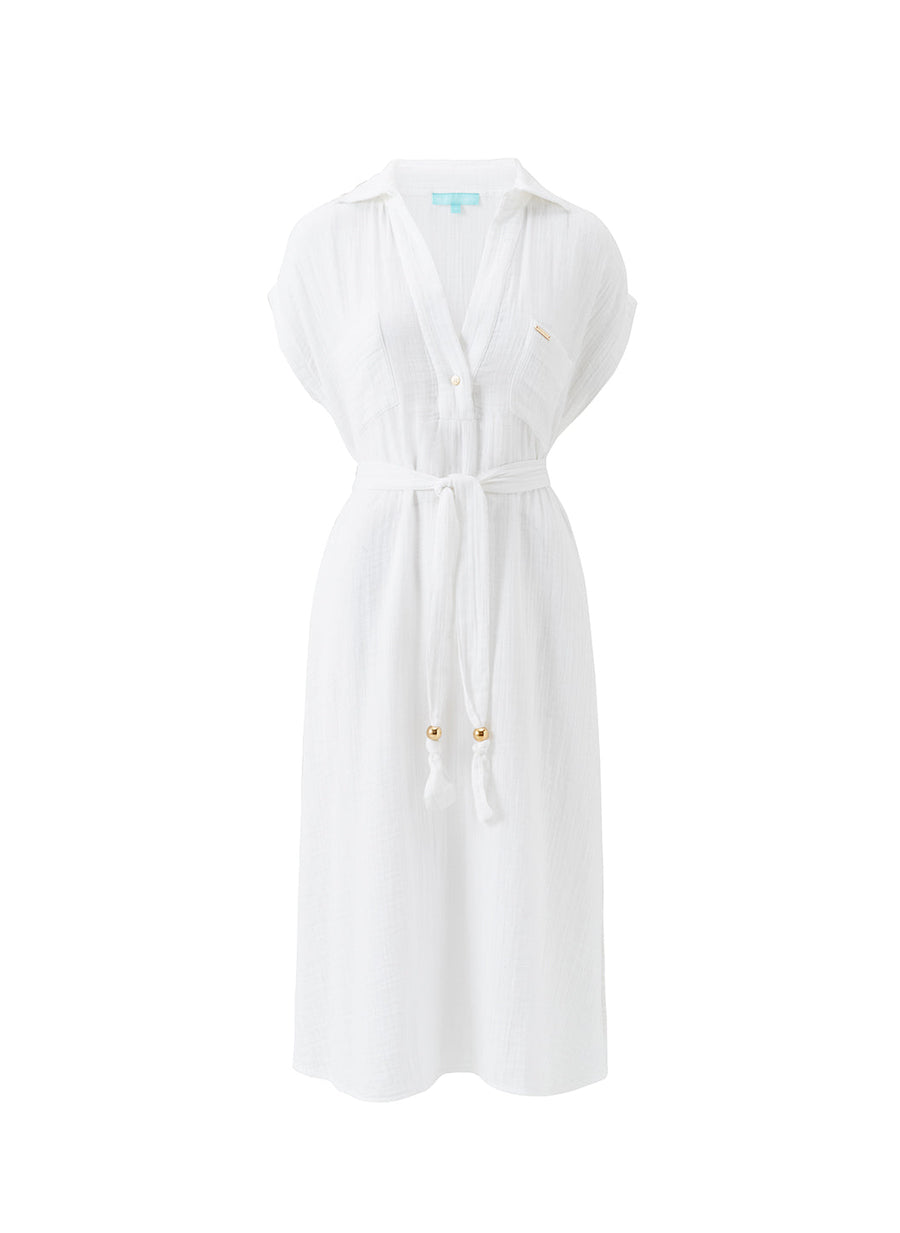 rory-white-dress_cutouts_2026 