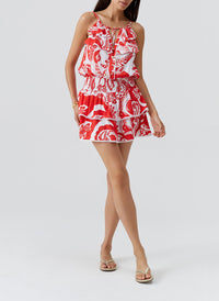 rosa-floral-dress_model_2026_F 
