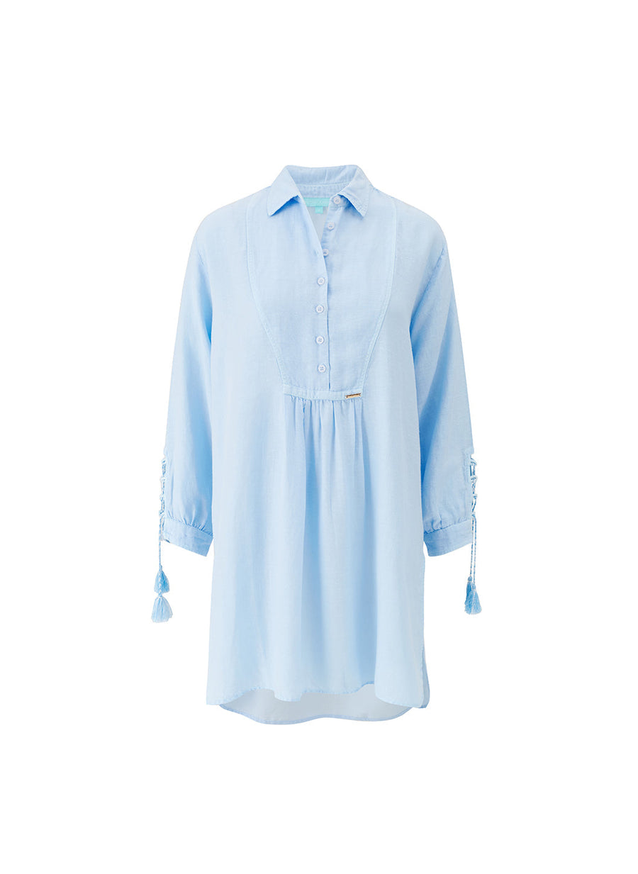 rosalie-breeze-dress_cutout_2027 