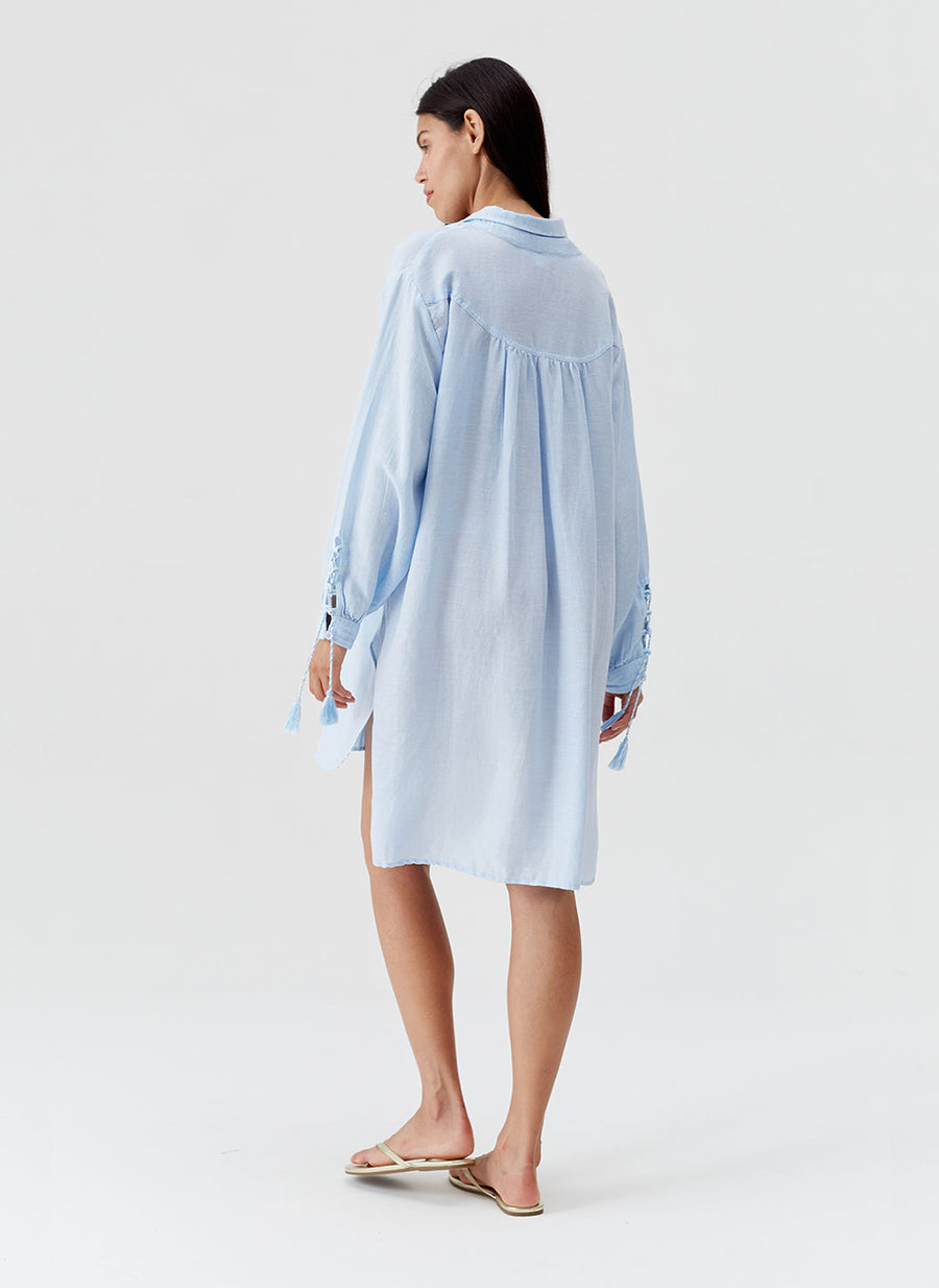 rosalie-breeze-dress_models_2027_B 