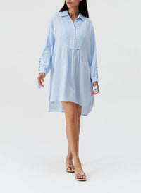 rosalie-breeze-dress_models_2027_F 
