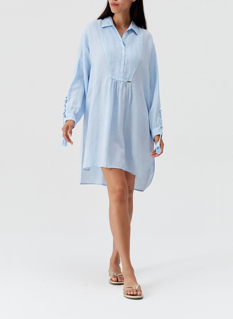 rosalie-breeze-dress_models_2027_F 