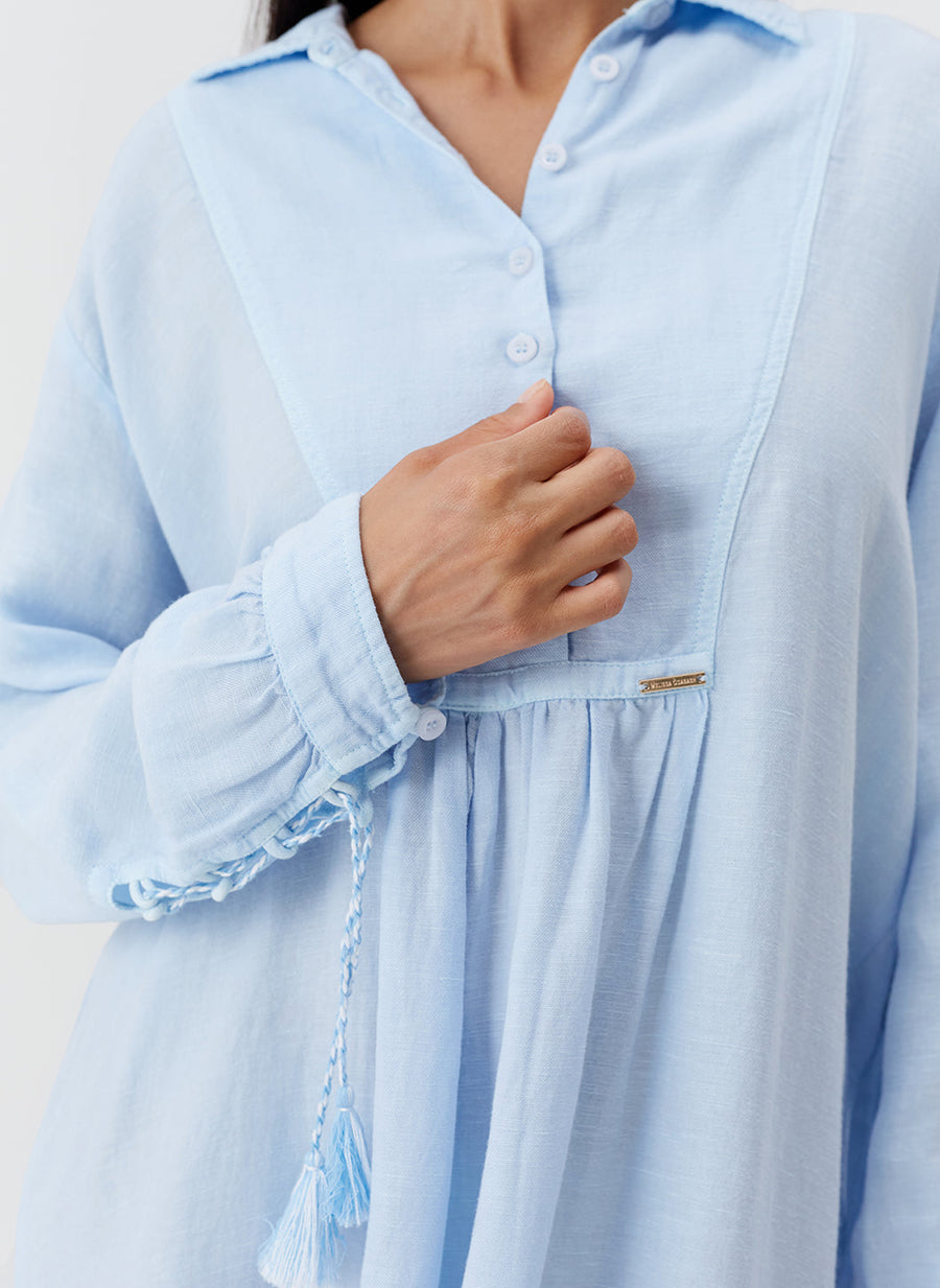 rosalie-breeze-dress_models_2027_closeup 