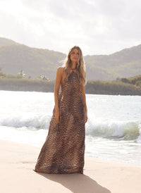 sage-cheetah-dress_lifestyle_2026 