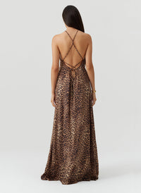 sage-cheetah-dress_models_2026_B 