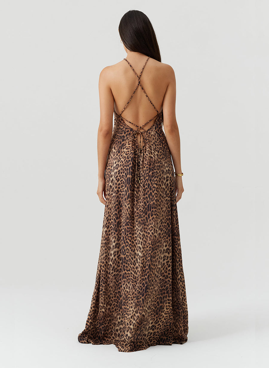 sage-cheetah-dress_models_2026_B 