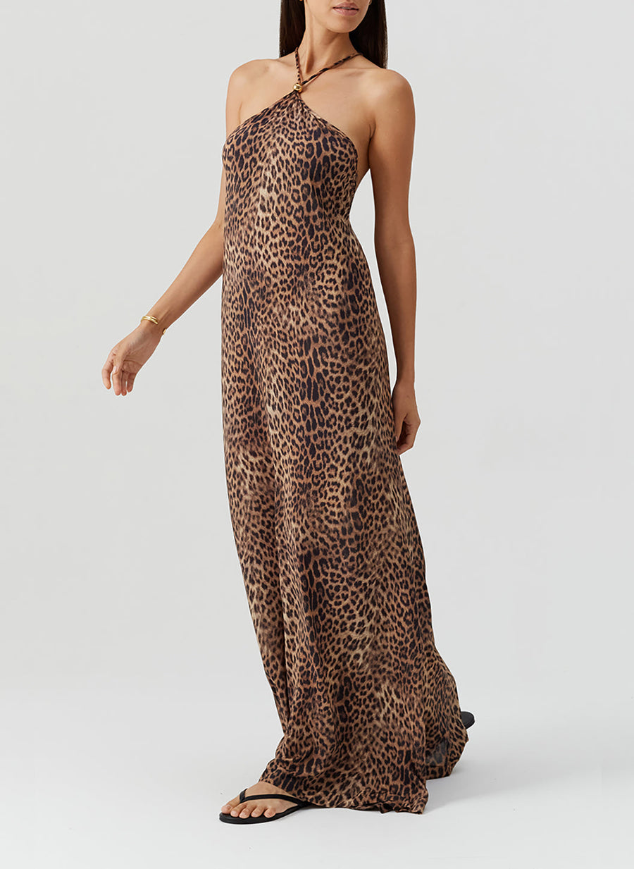 sage-cheetah-dress_models_2026_F2 