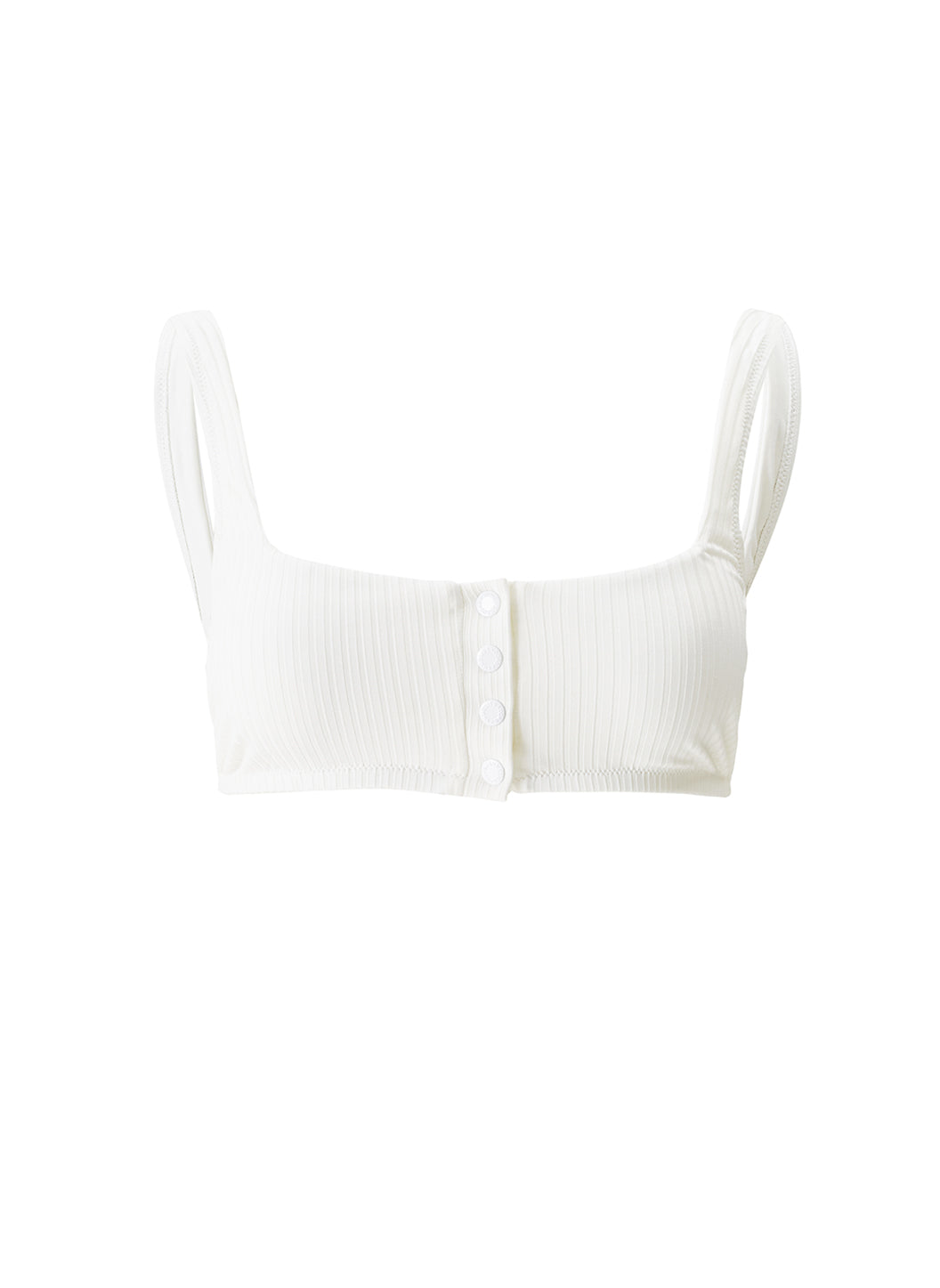 salerno-white-ribbed-bikini-top_cutouts_2025 