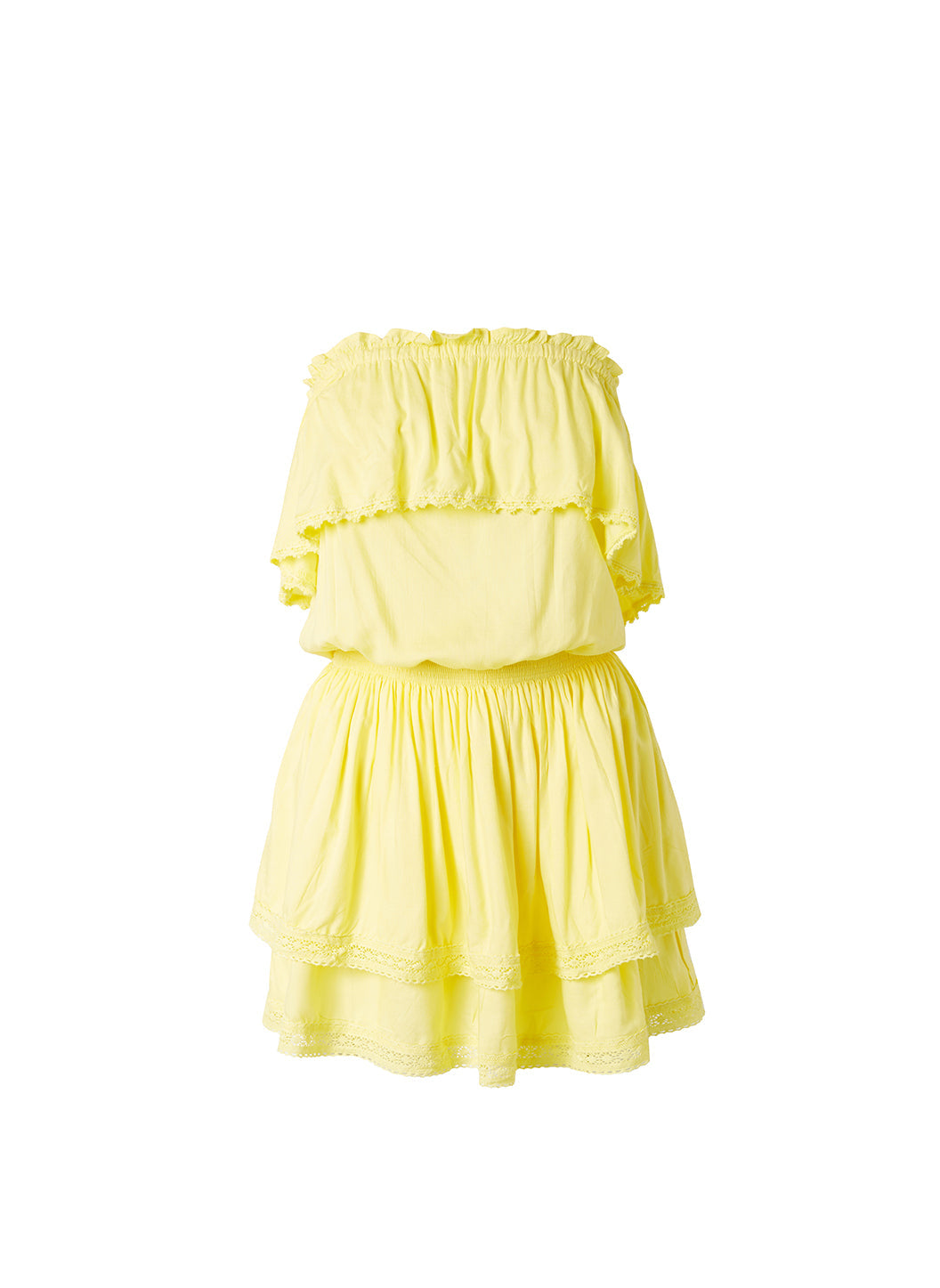 salma-yellow-dress_cutout
