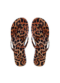 sandals-cheetah_cutouts