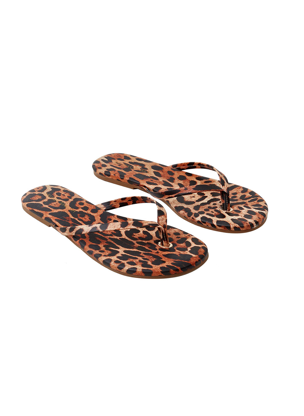 sandals-cheetah_cutouts